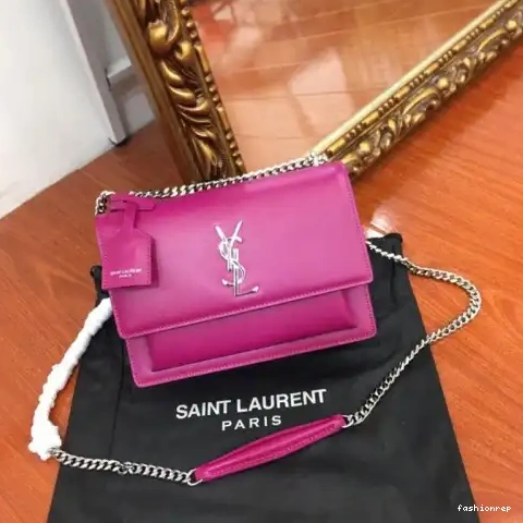 Fashionrepsfam ru YSL Bags 19B57Y0056 0821